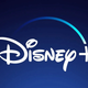 Illustration for article titled Here's Why Some Disney+ Movies Like Home Alone Are Leaving the Service